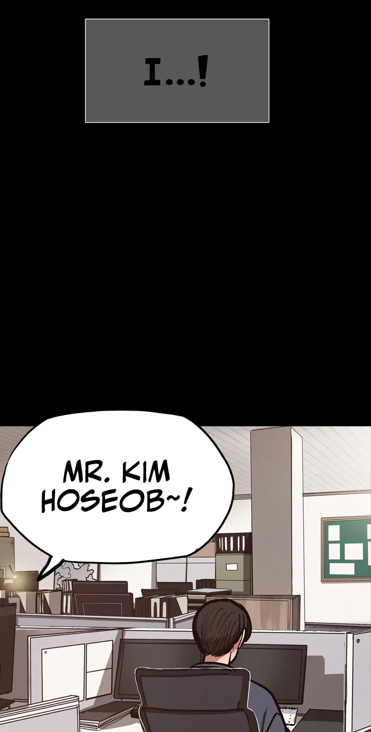 Gaek Chapter 25 page 89 - 