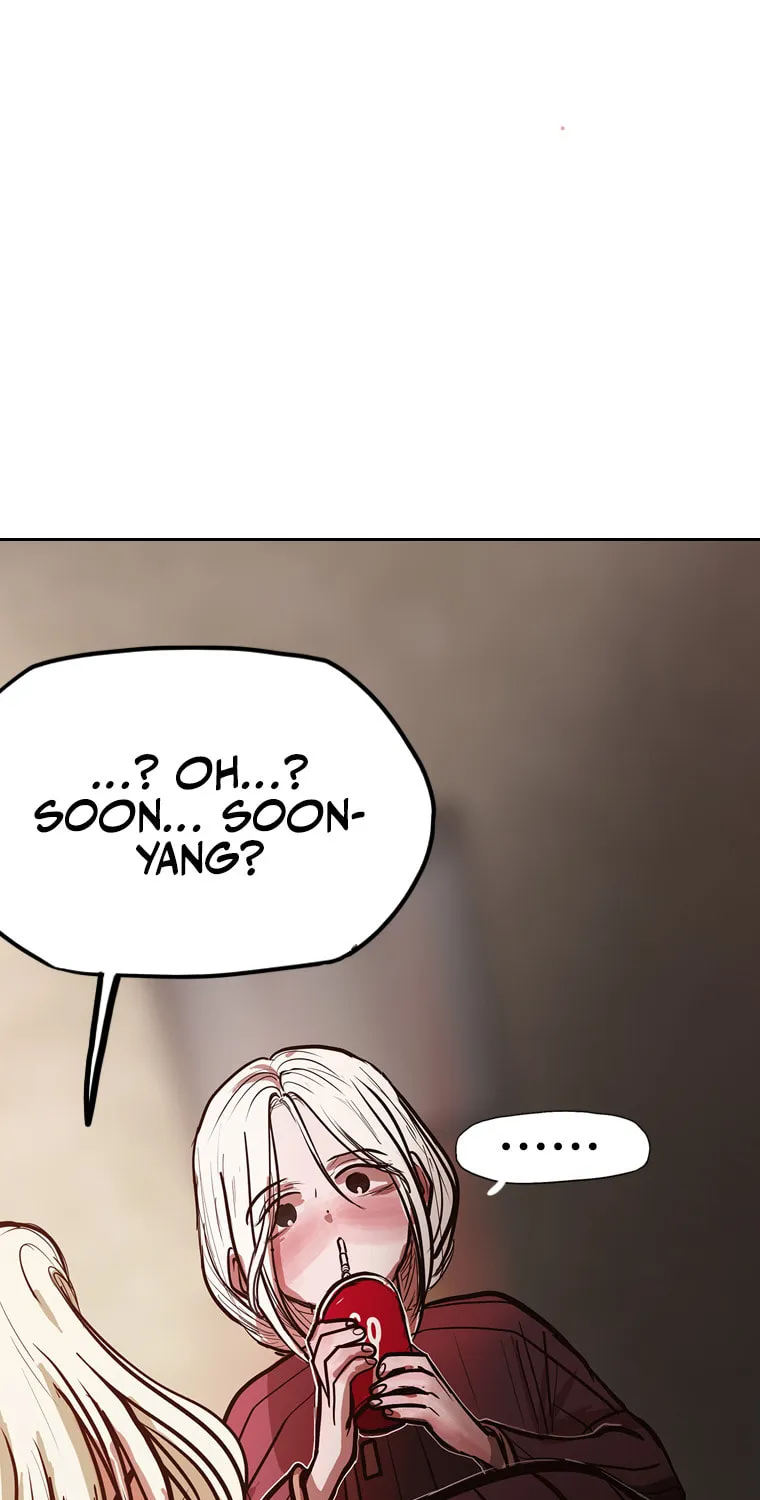 Gaek Chapter 25 page 10 - 
