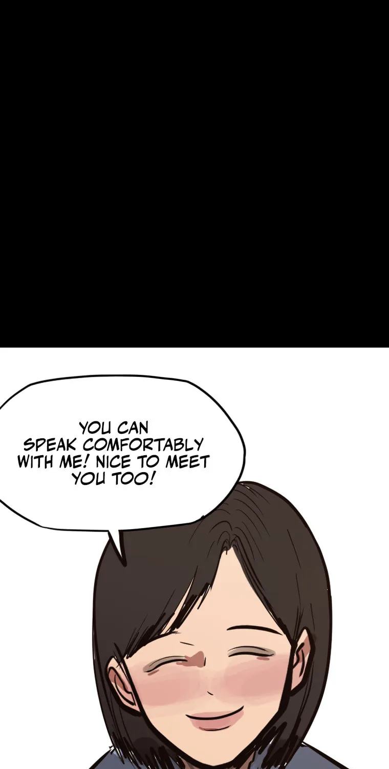 Gaek Chapter 25 page 98 - 