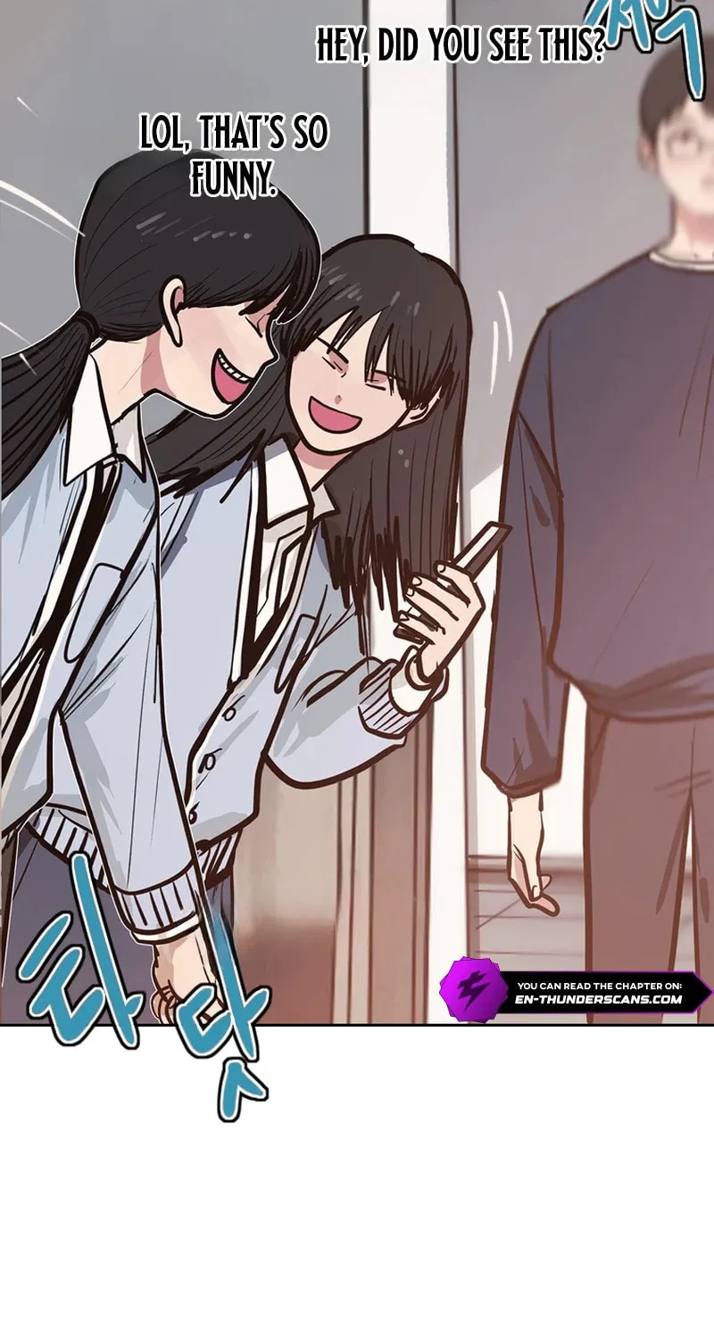 Gaek Chapter 26 page 14 - 