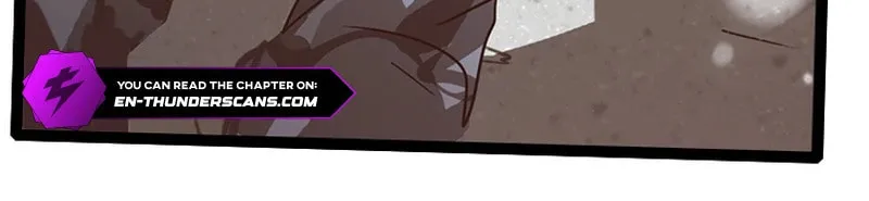 Gaek Chapter 26 page 28 - 