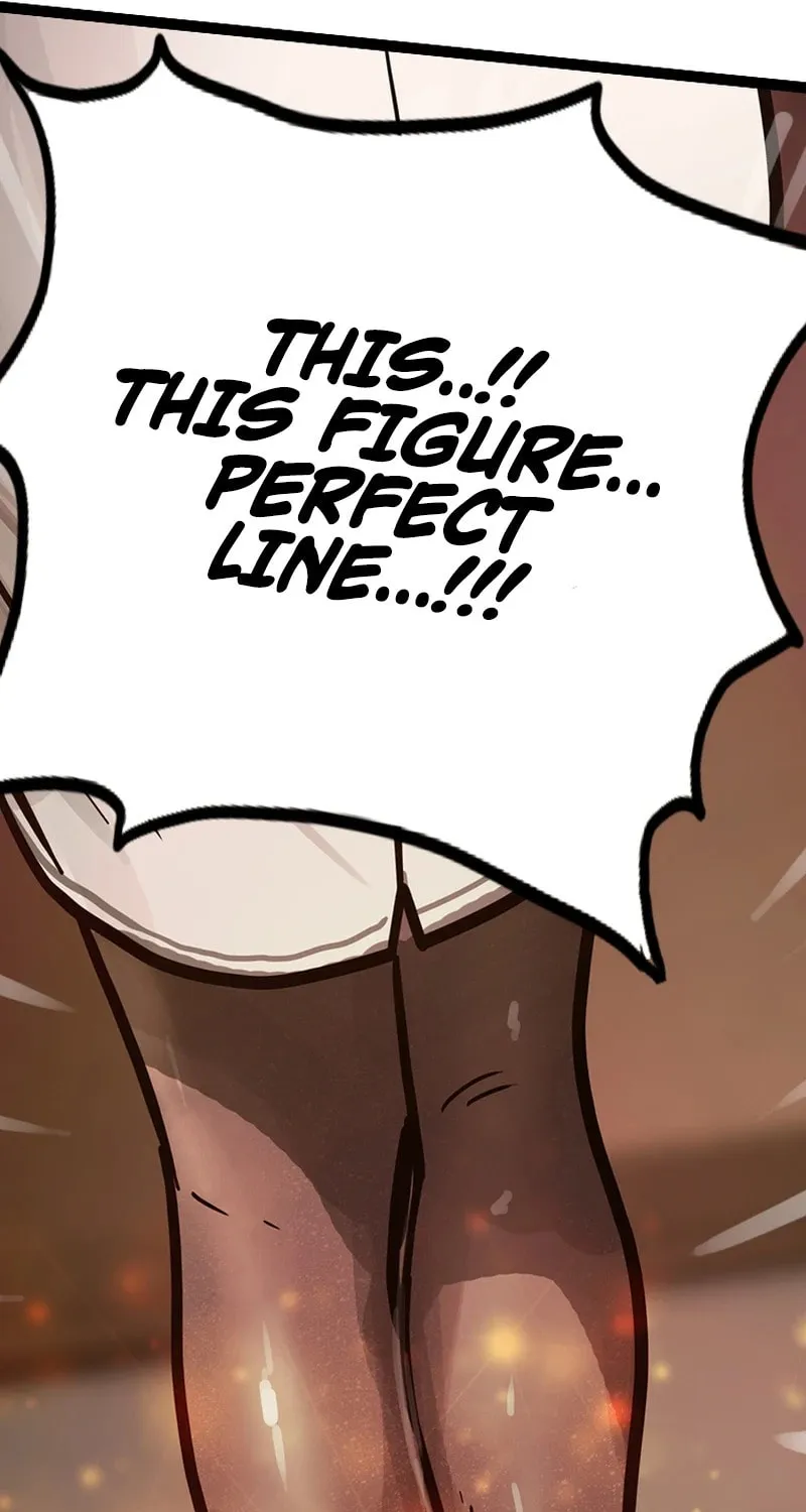Gaek Chapter 26 page 35 - 