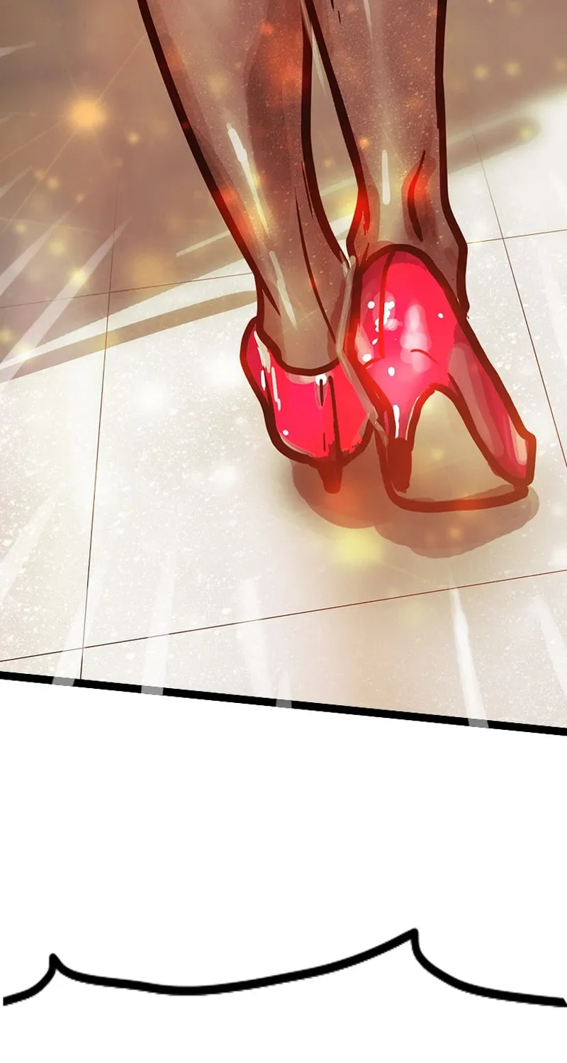 Gaek Chapter 26 page 36 - 