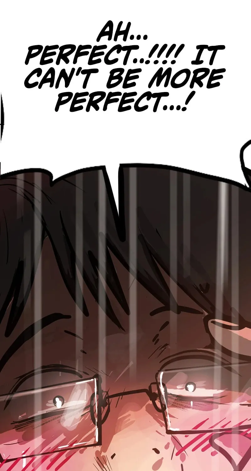 Gaek Chapter 26 page 37 - 