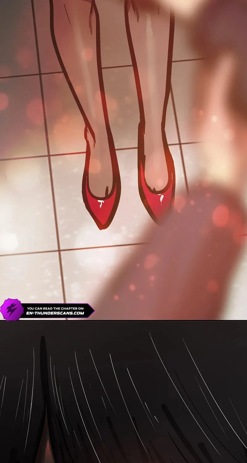 Gaek Chapter 26 page 5 - 