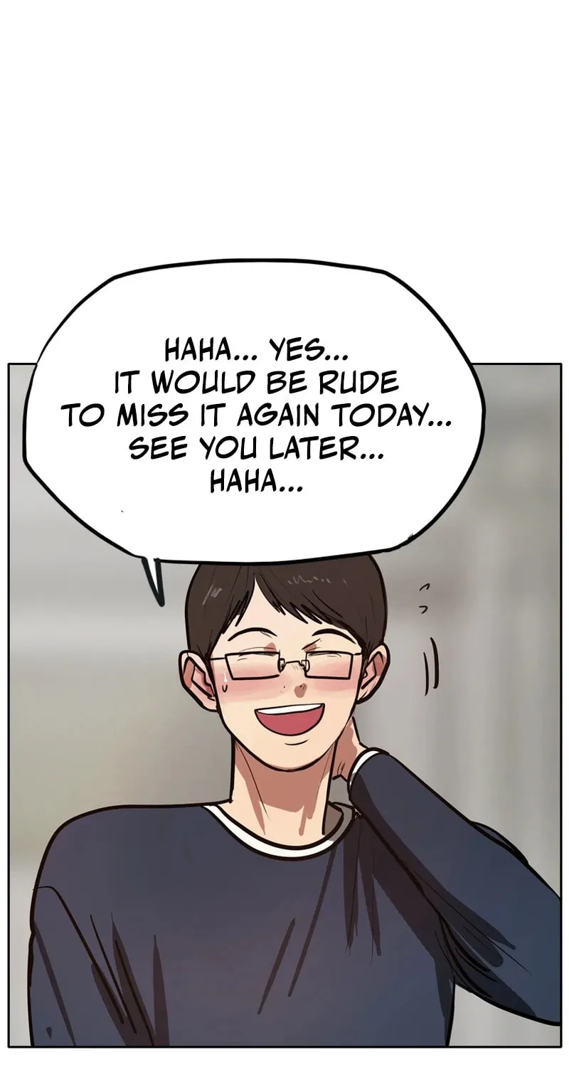 Gaek Chapter 26 page 44 - 