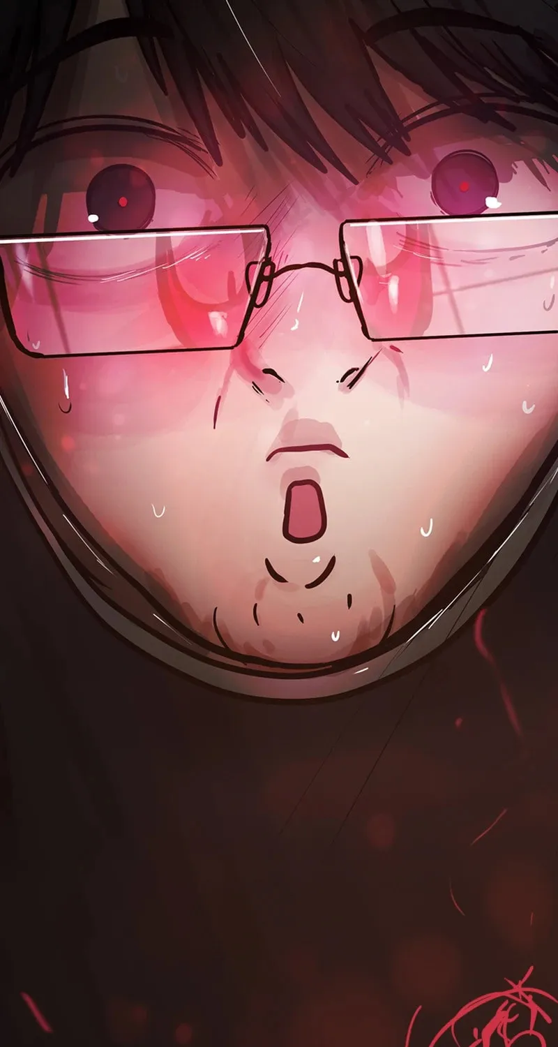 Gaek Chapter 26 page 6 - 