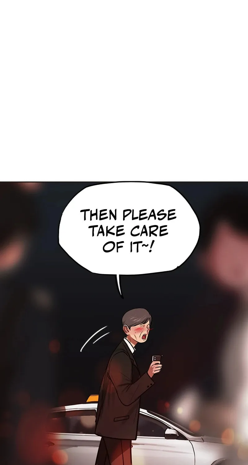 Gaek Chapter 26 page 52 - 