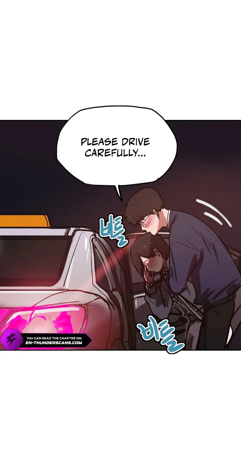 Gaek Chapter 26 page 61 - 