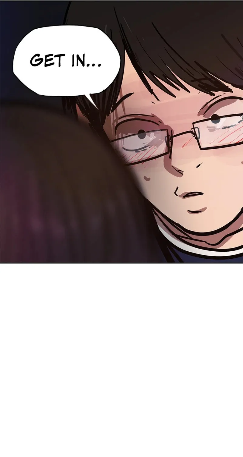 Gaek Chapter 26 page 63 - 