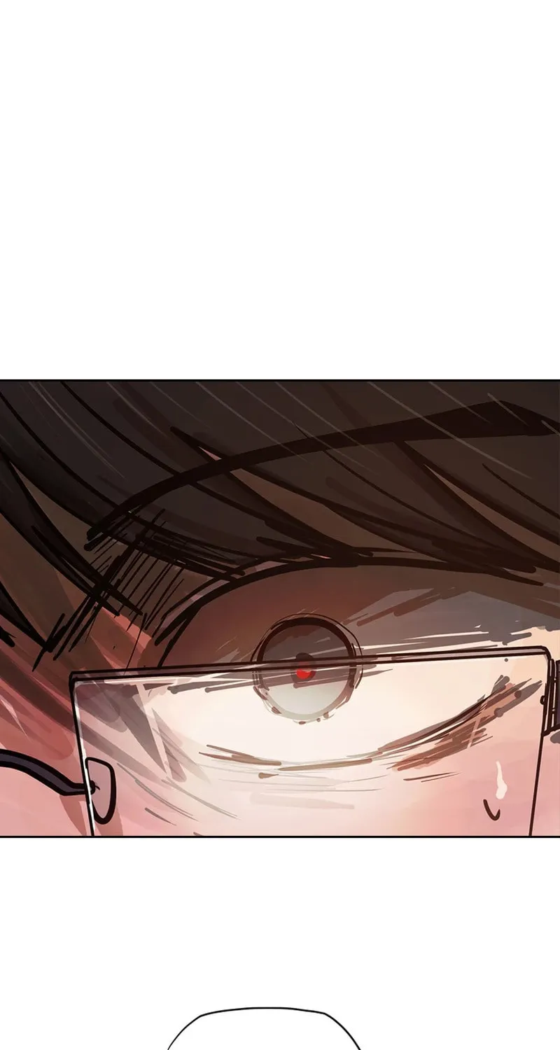 Gaek Chapter 26 page 64 - 