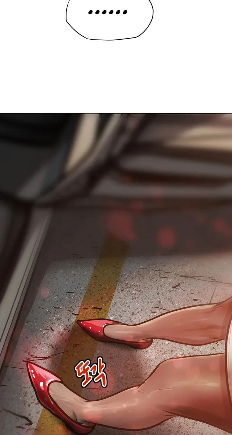 Gaek Chapter 26 page 65 - 
