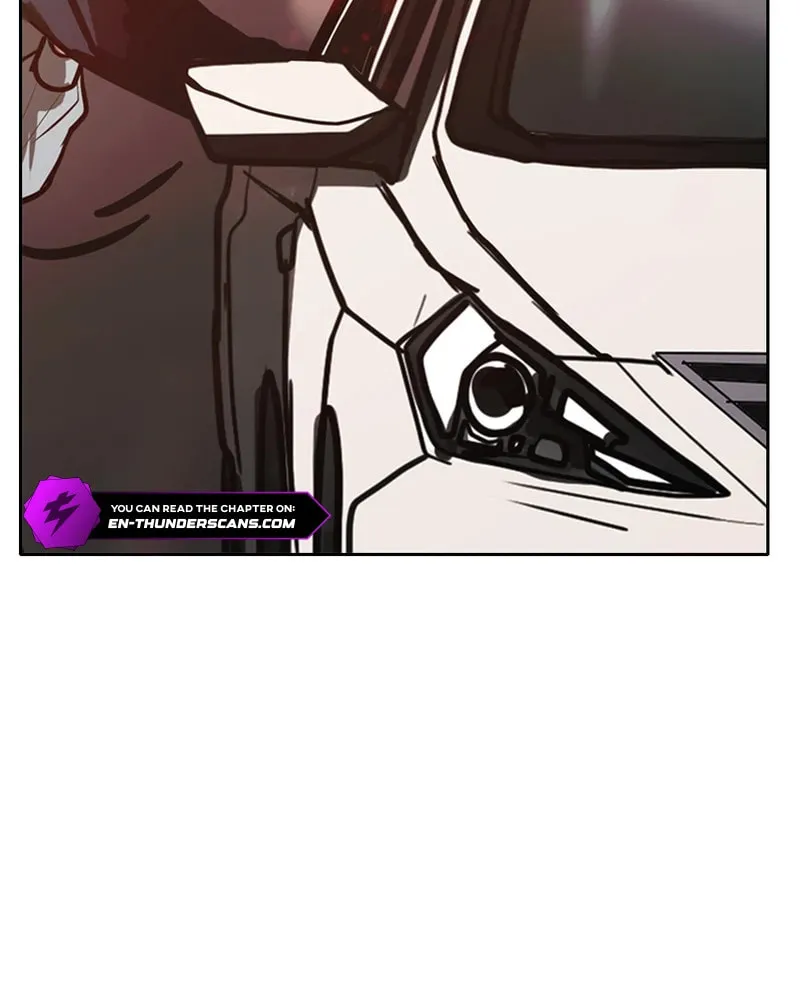 Gaek Chapter 26 page 69 - 