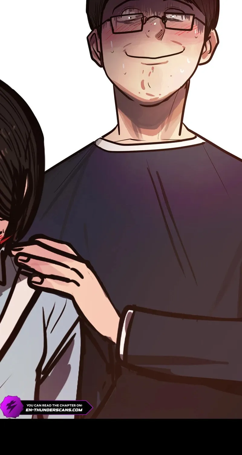 Gaek Chapter 26 page 75 - 