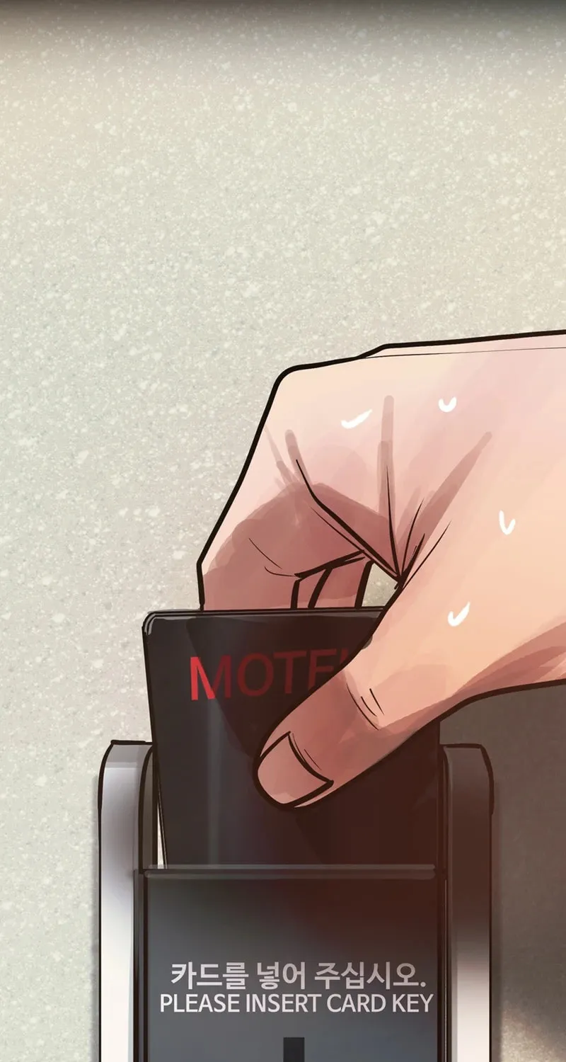 Gaek Chapter 26 page 79 - 