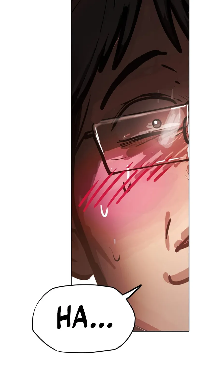 Gaek Chapter 26 page 82 - 