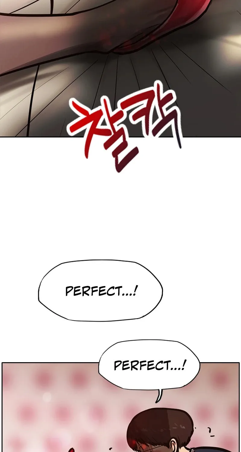 Gaek Chapter 26 page 88 - 