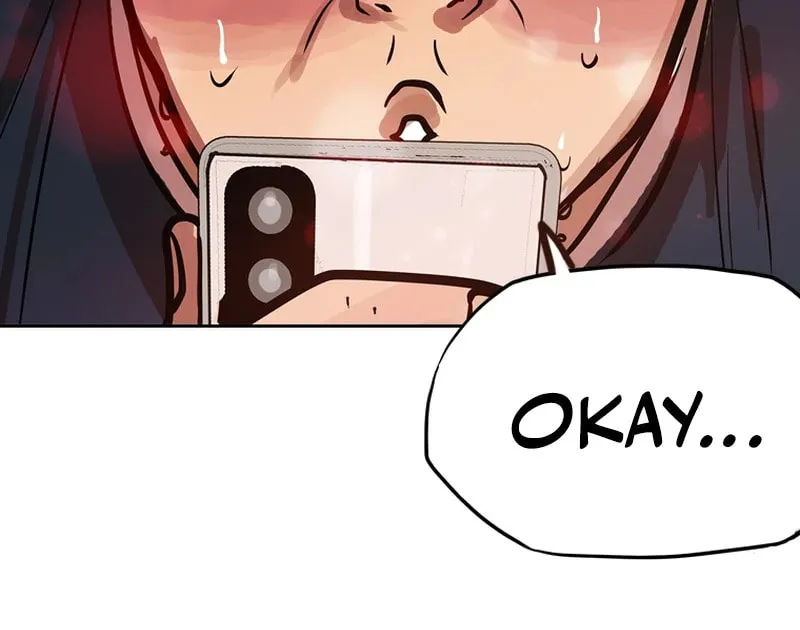 Gaek Chapter 26 page 90 - 