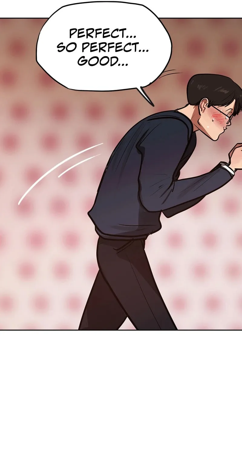 Gaek Chapter 26 page 91 - 