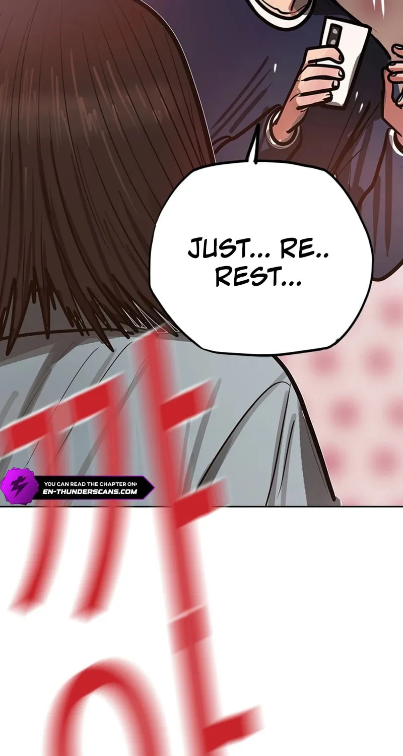 Gaek Chapter 26 page 95 - 