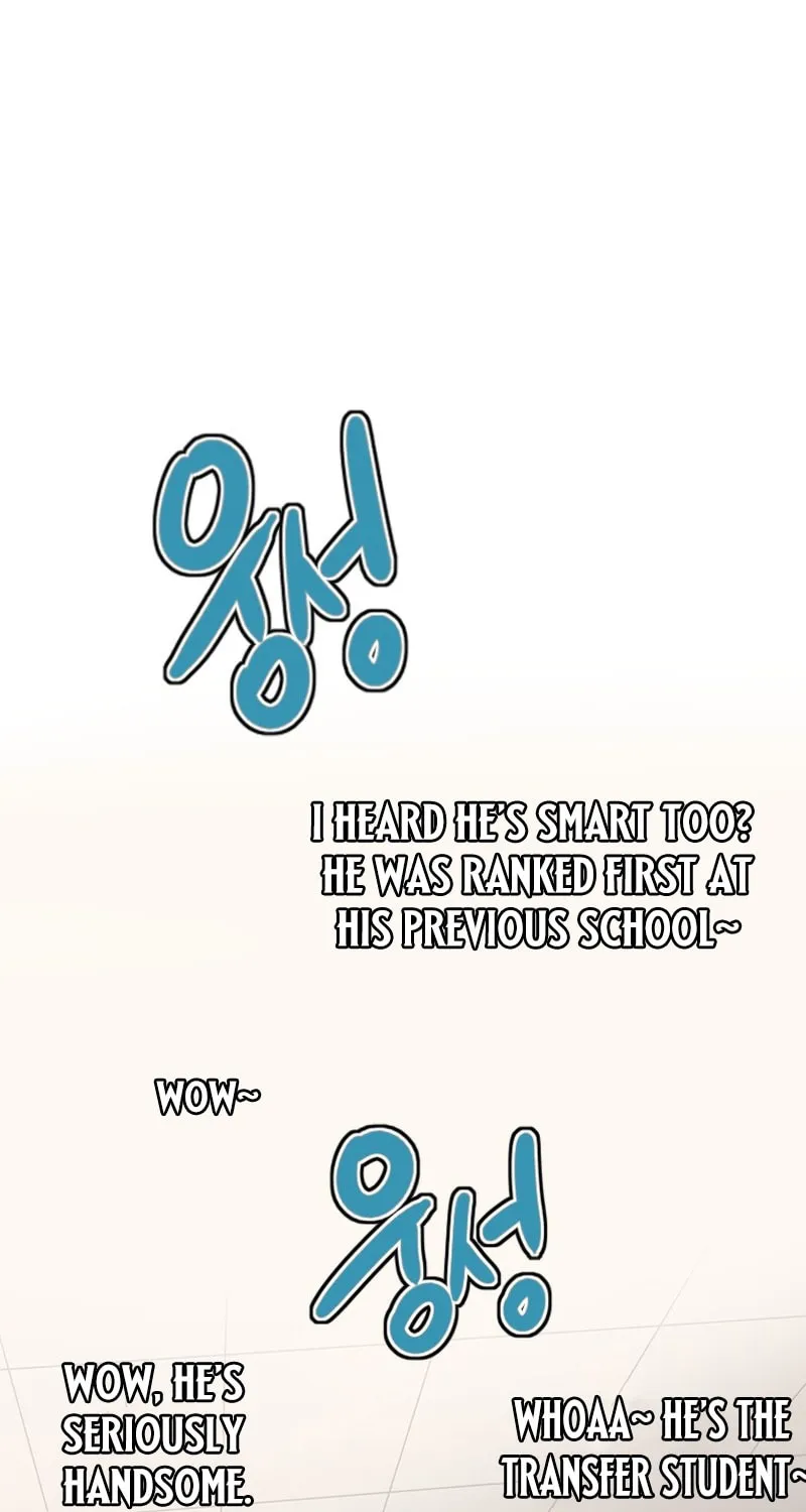 Gaek Chapter 27 page 11 - 