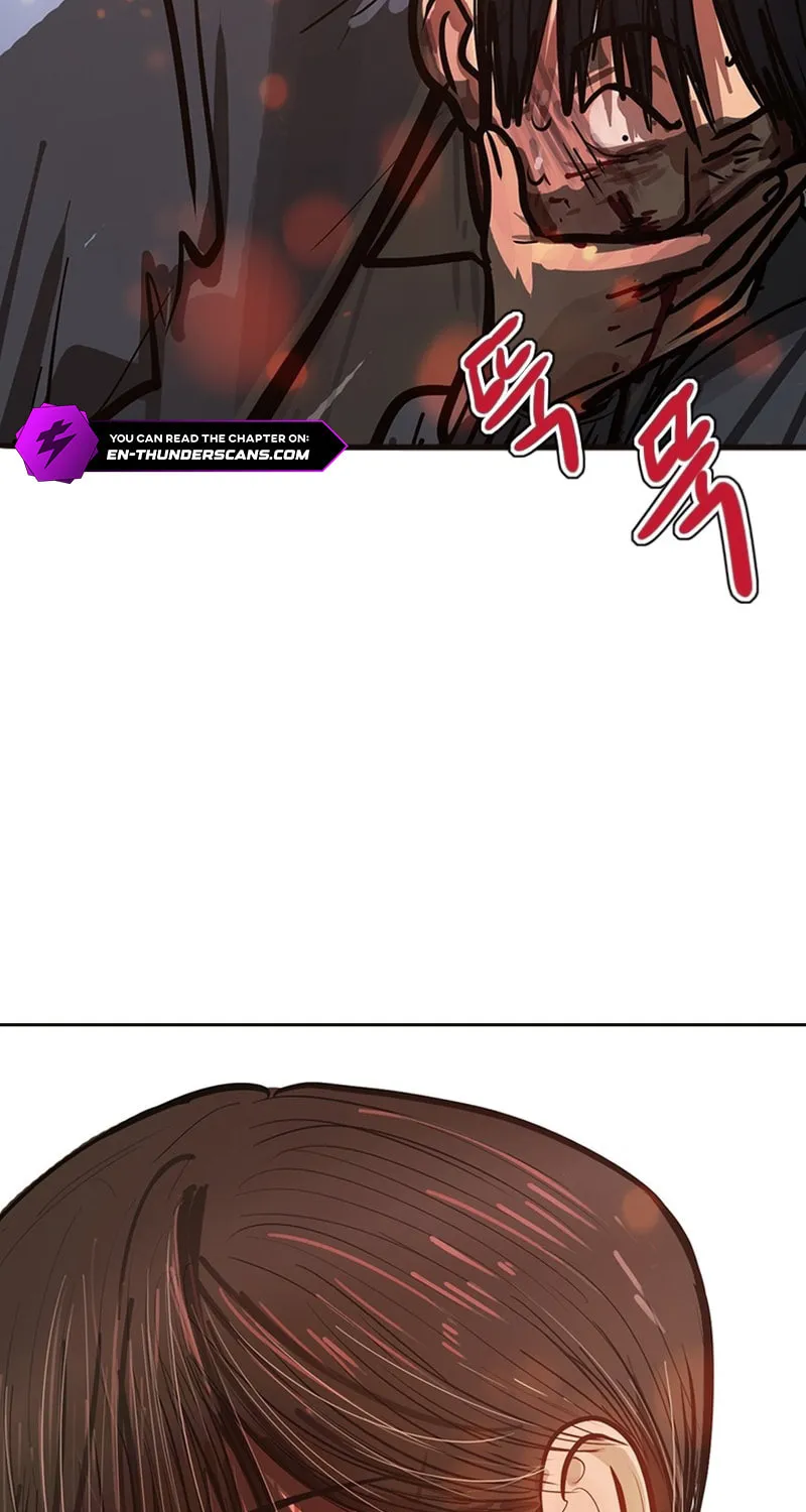 Gaek Chapter 27 page 31 - 