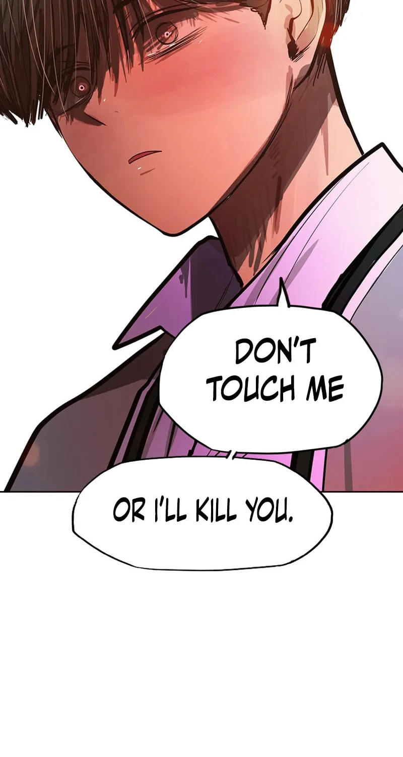 Gaek Chapter 27 page 32 - 