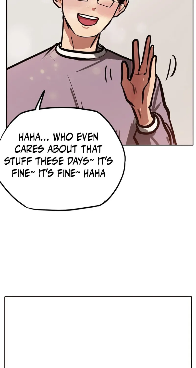 Gaek Chapter 27 page 39 - 