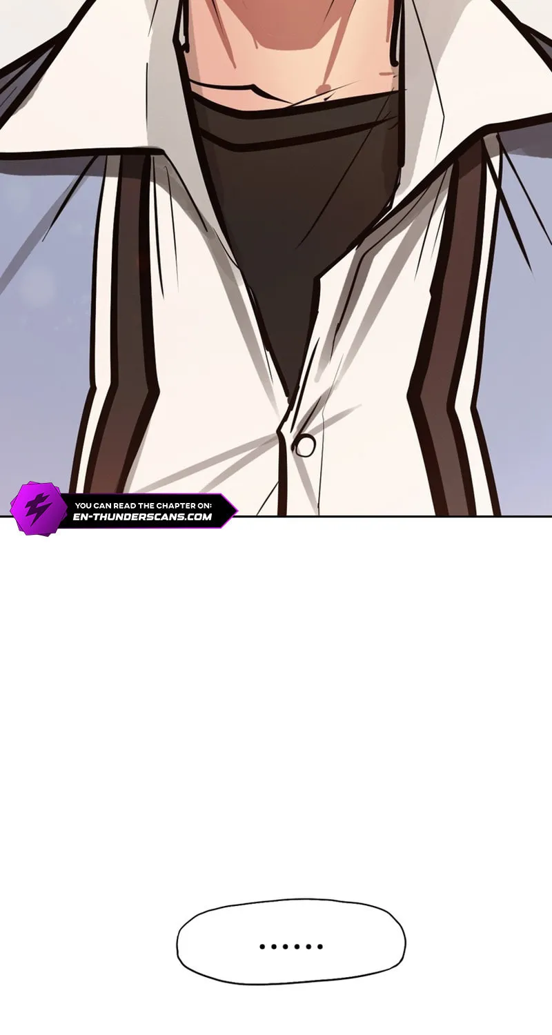 Gaek Chapter 27 page 44 - 