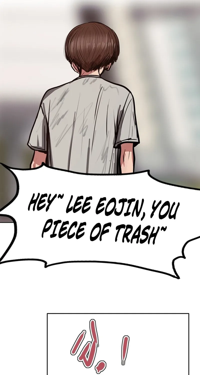 Gaek Chapter 27 page 49 - 