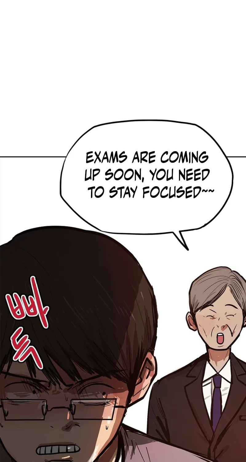 Gaek Chapter 27 page 6 - 