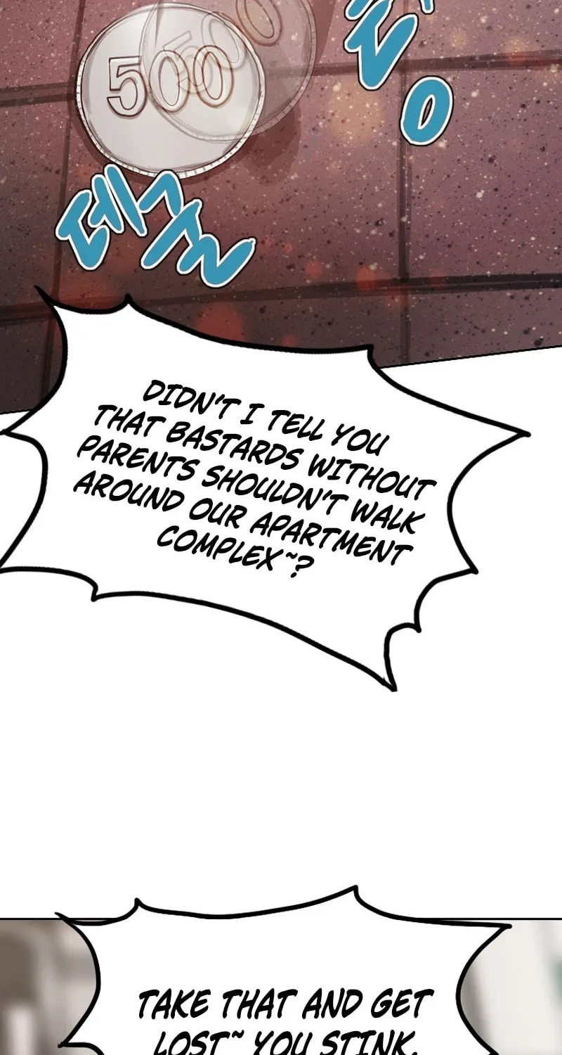Gaek Chapter 27 page 51 - 
