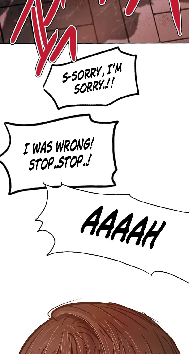 Gaek Chapter 27 page 56 - 