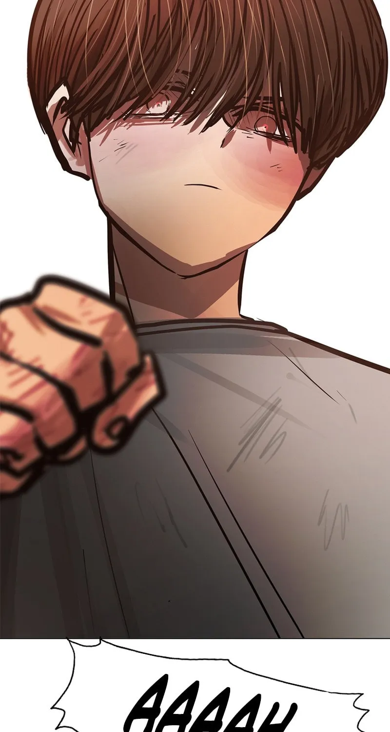 Gaek Chapter 27 page 57 - 