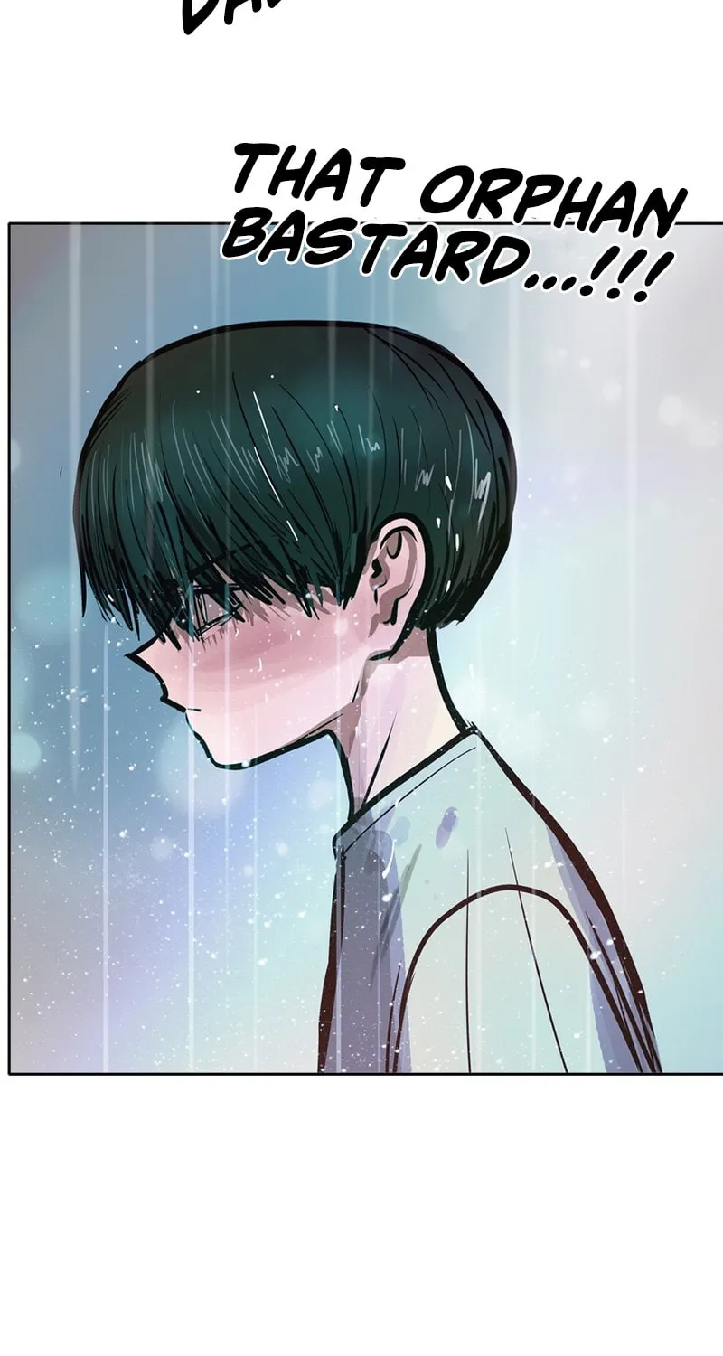 Gaek Chapter 27 page 63 - 