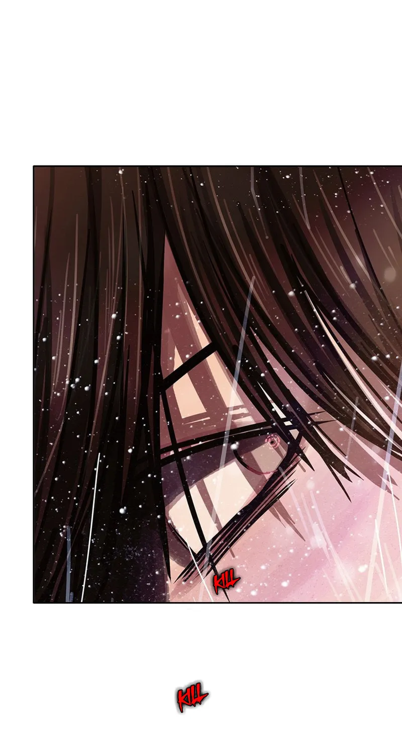Gaek Chapter 27 page 64 - 