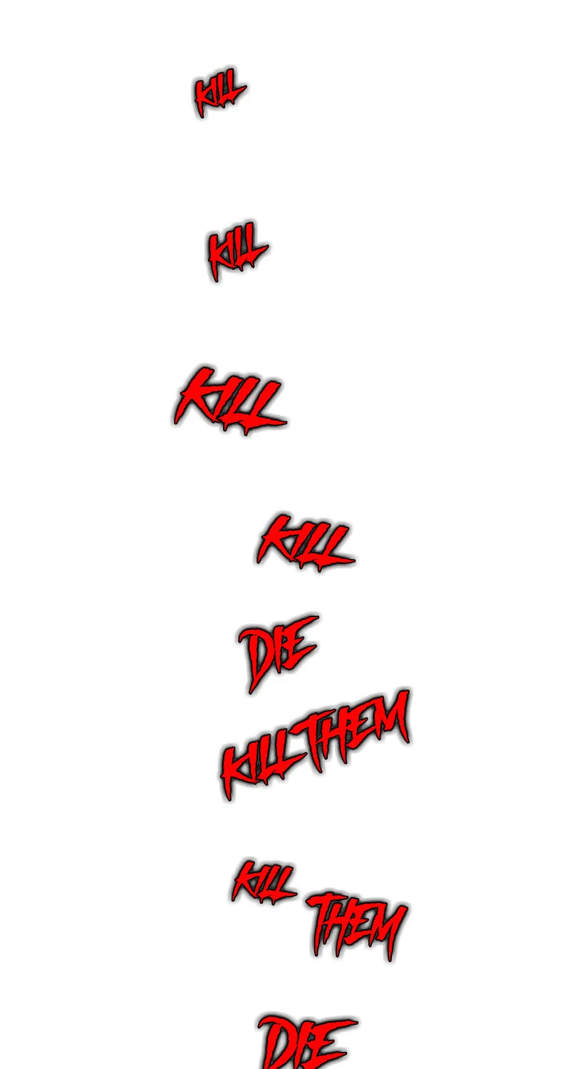 Gaek Chapter 27 page 65 - 