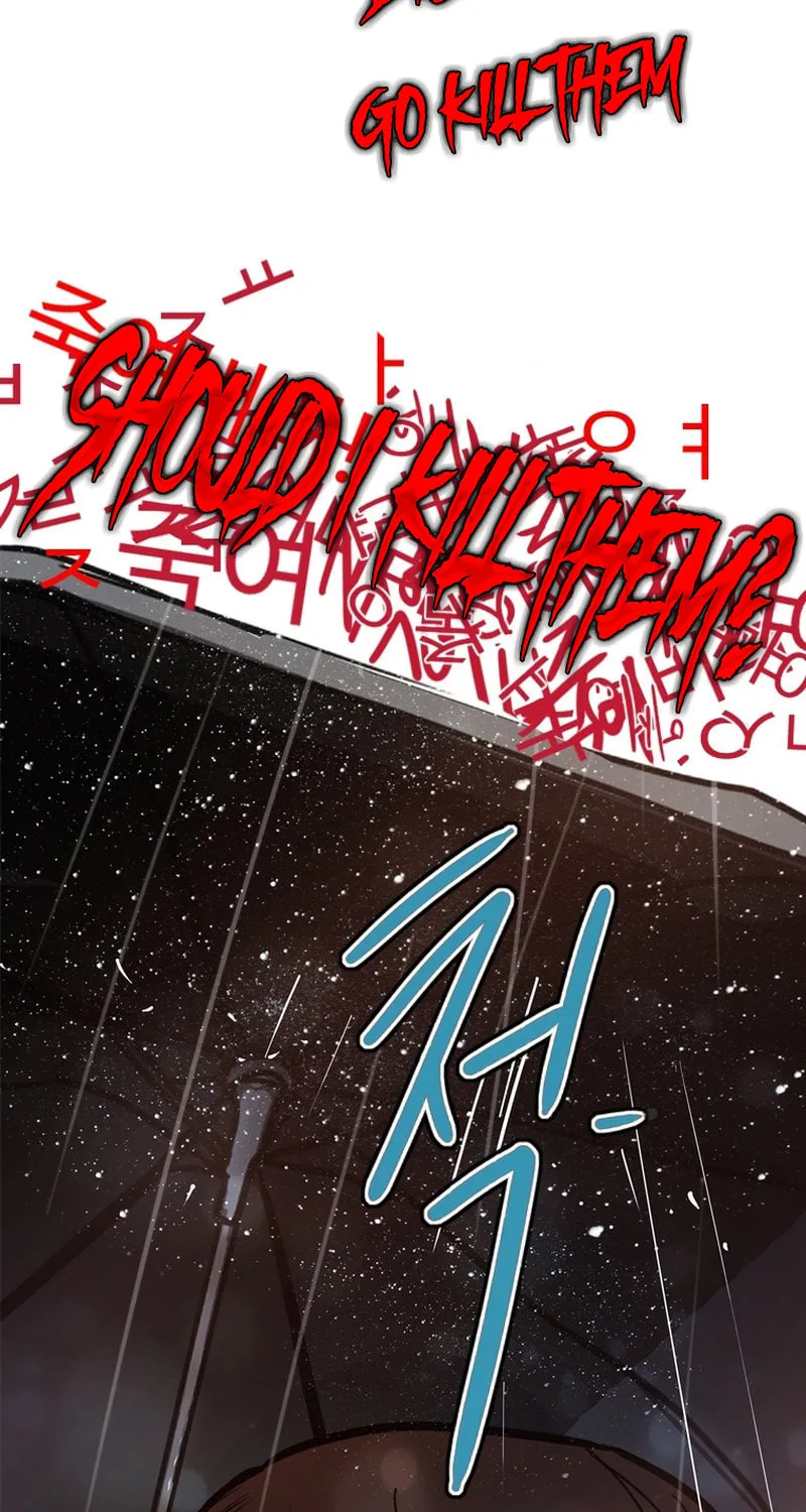 Gaek Chapter 27 page 66 - 