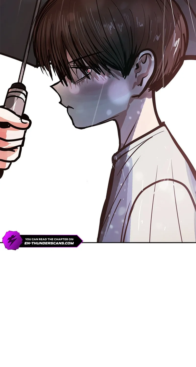 Gaek Chapter 27 page 67 - 