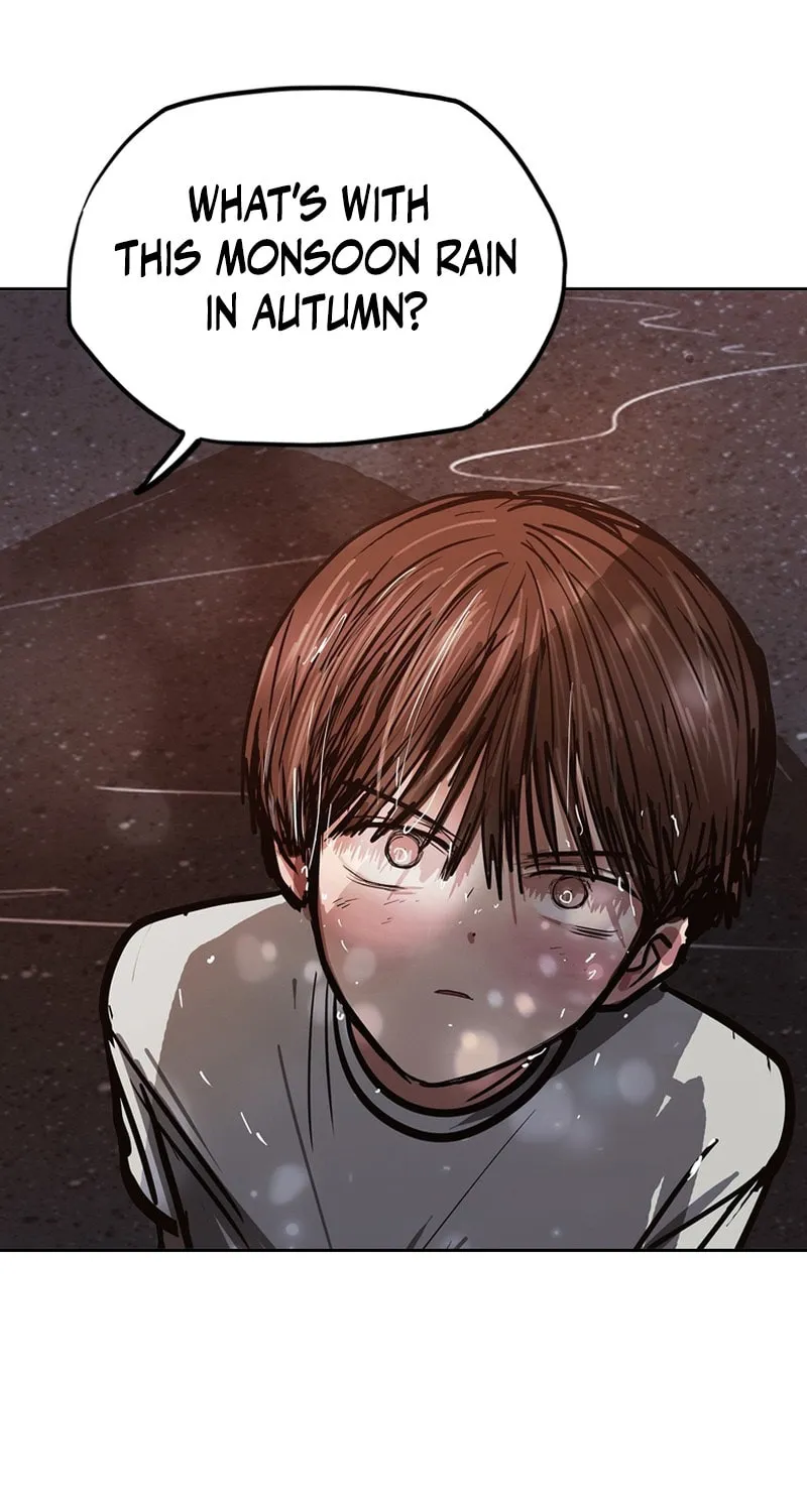 Gaek Chapter 27 page 68 - 