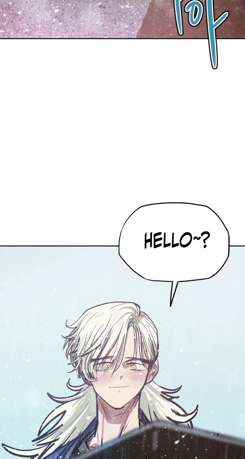 Gaek Chapter 27 page 71 - 