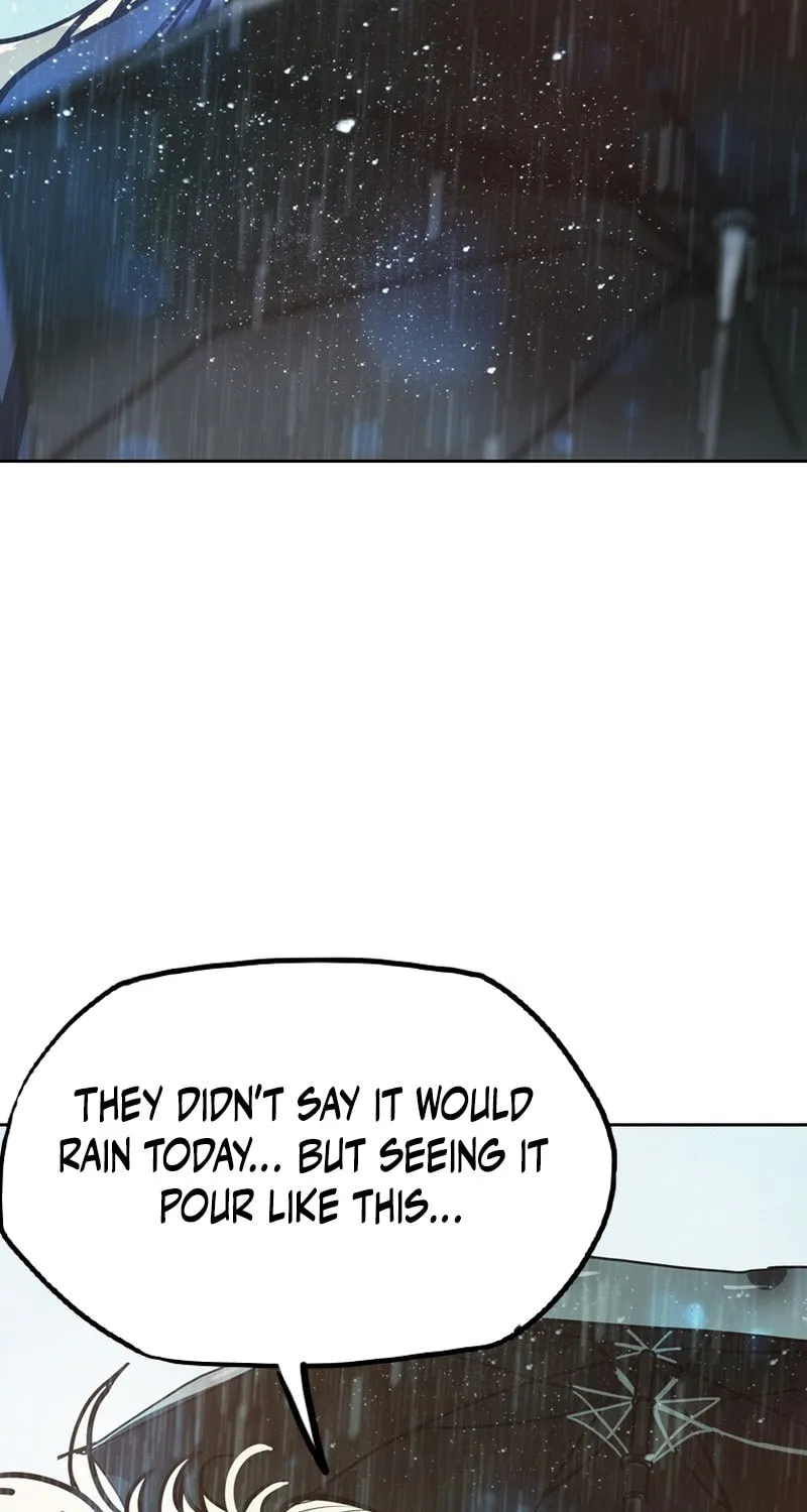 Gaek Chapter 27 page 72 - 