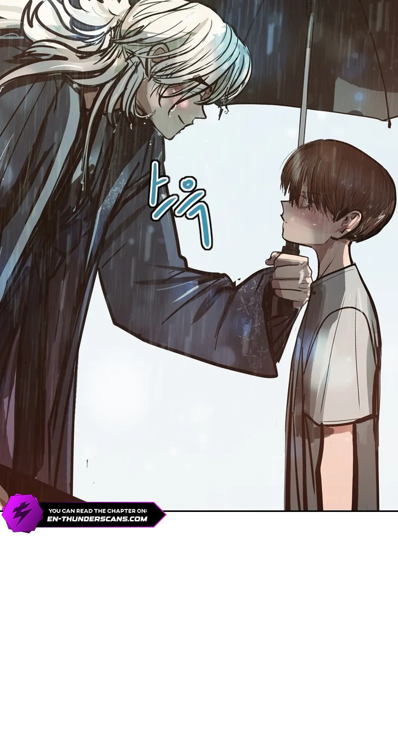 Gaek Chapter 27 page 73 - 