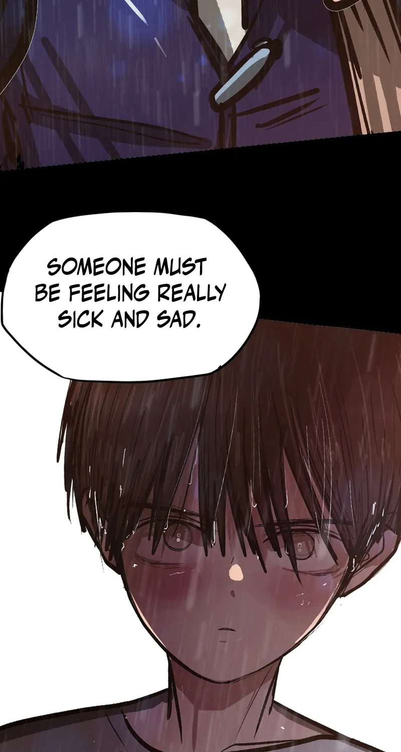 Gaek Chapter 27 page 75 - 