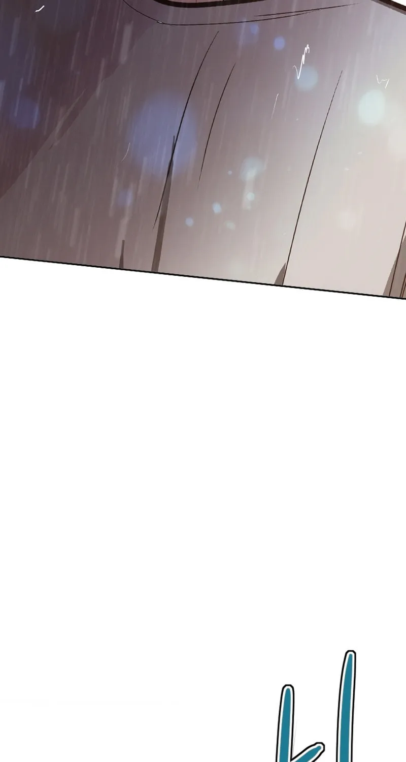 Gaek Chapter 27 page 76 - 