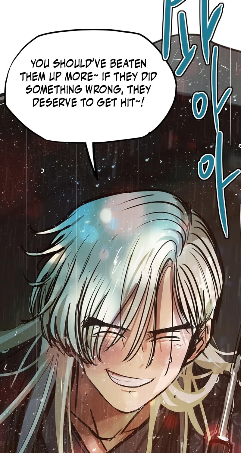 Gaek Chapter 27 page 77 - 