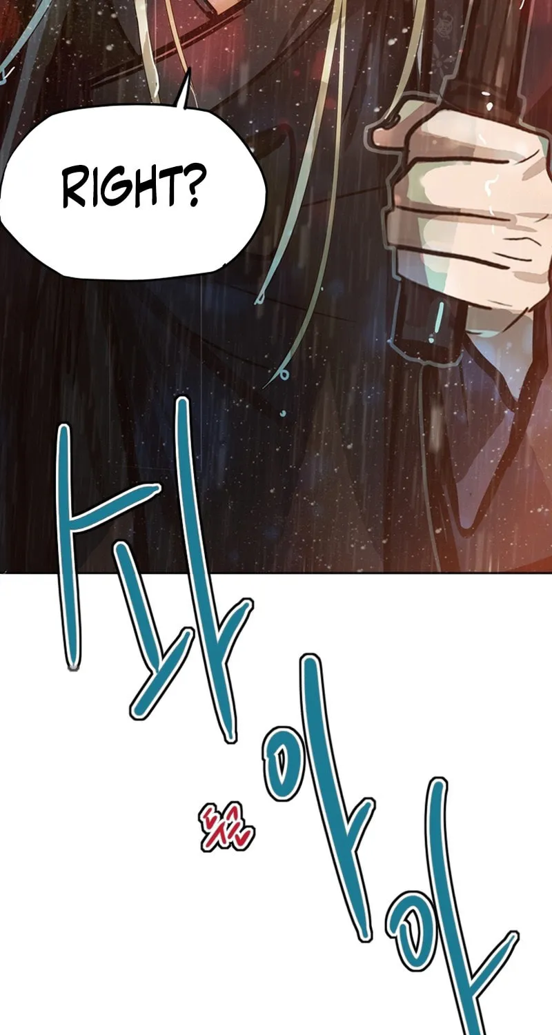 Gaek Chapter 27 page 78 - 