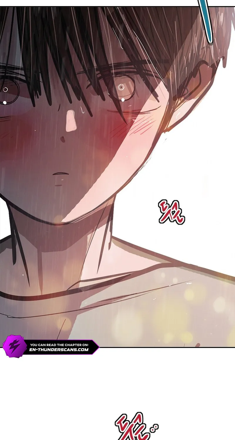 Gaek Chapter 27 page 79 - 