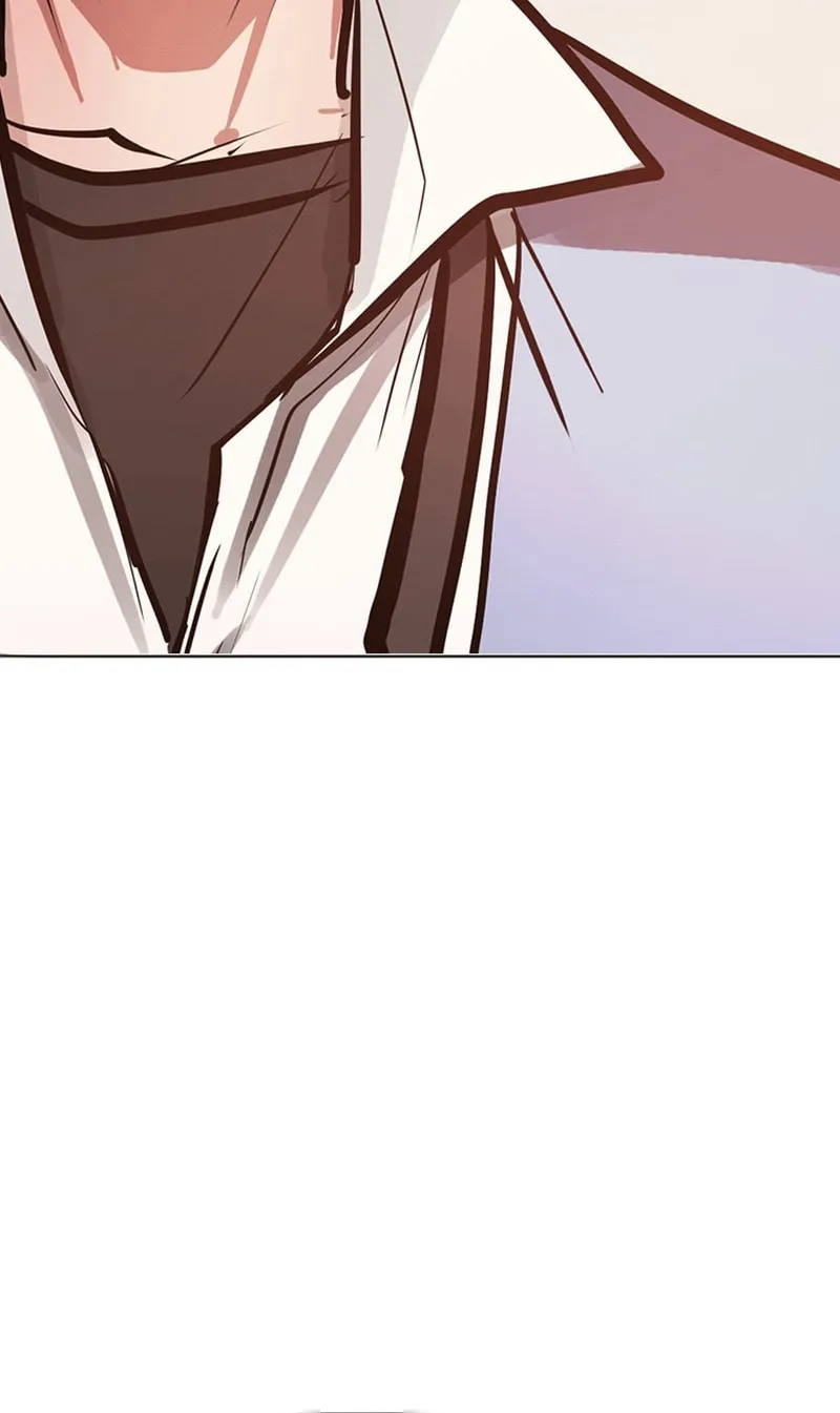 Gaek Chapter 27 page 81 - 