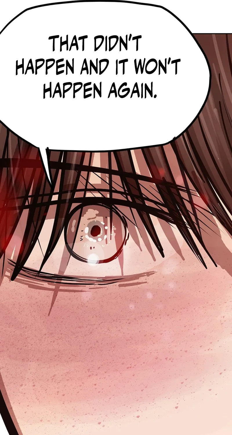 Gaek Chapter 27 page 82 - 